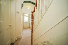 Fore Street, Framlingham, Woodbridge