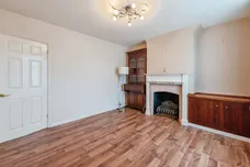 Wennington Road, Wennington, Rainham