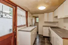 Wennington Road, Wennington, Rainham