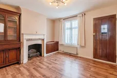 Wennington Road, Wennington, Rainham