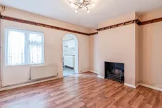 Wennington Road, Wennington, Rainham