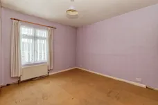 Wennington Road, Wennington, Rainham