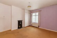 Wennington Road, Wennington, Rainham