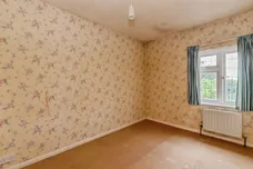 Wennington Road, Wennington, Rainham