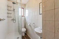 Wennington Road, Wennington, Rainham