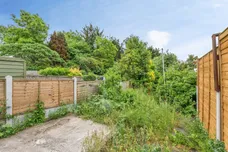 Wennington Road, Wennington, Rainham