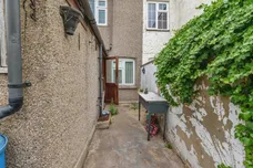 Wennington Road, Wennington, Rainham