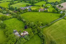 Snailing Lane, Greatham, GU33 photo 2