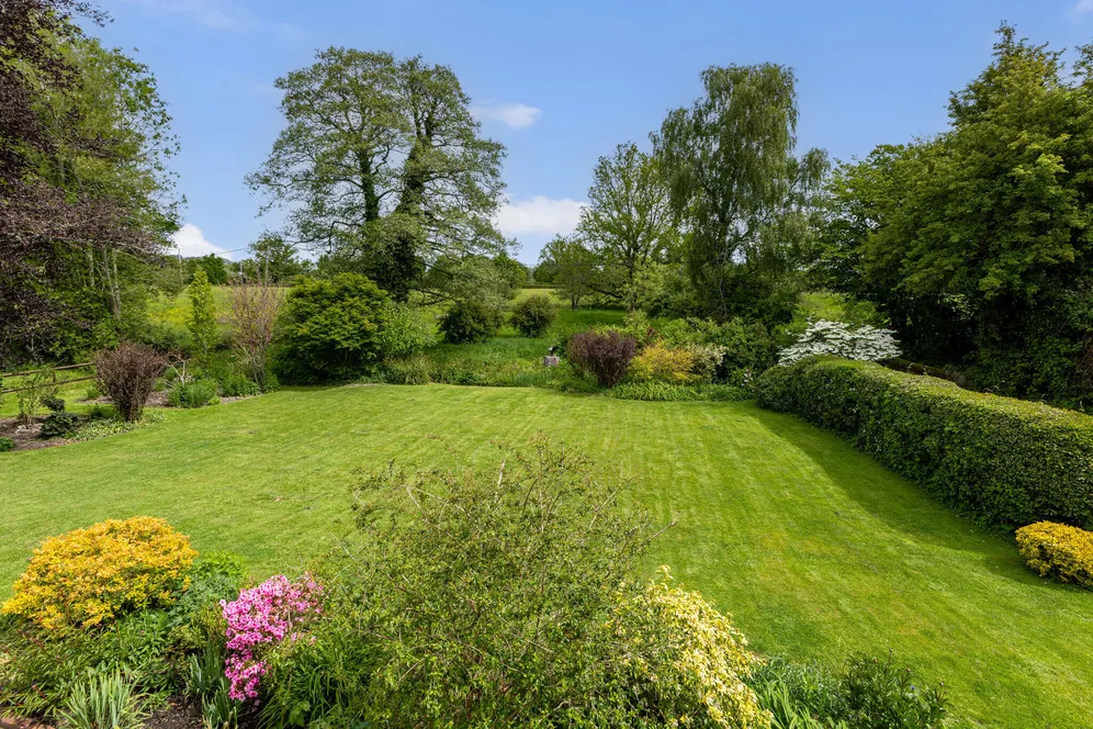 Snailing Lane, Greatham, GU33 photo 3