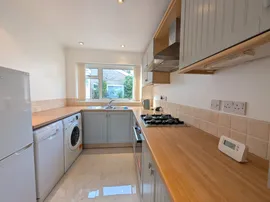 Brentwood, NORWICH photo