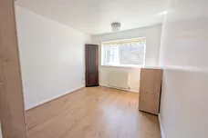 Brentwood, NORWICH