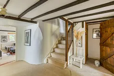 Snailing Lane, Greatham, GU33 photo 5