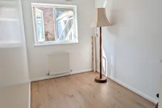 Brentwood, NORWICH