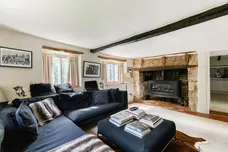 Snailing Lane, Greatham, GU33 photo 6