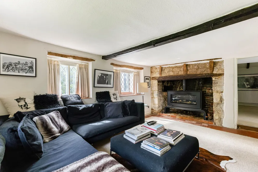 Snailing Lane, Greatham, GU33 photo 6