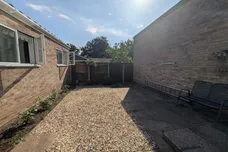 Brentwood, NORWICH