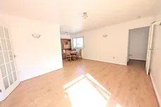 Brentwood, NORWICH