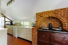 Snailing Lane, Greatham, GU33 photo 7