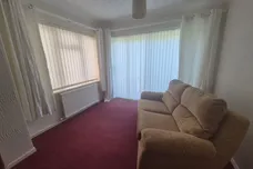 Second Avenue, Weeley, Clacton-On-Sea
