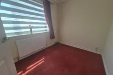 Second Avenue, Weeley, Clacton-On-Sea