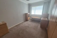 Second Avenue, Weeley, Clacton-On-Sea