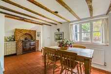 Snailing Lane, Greatham, GU33 photo 9