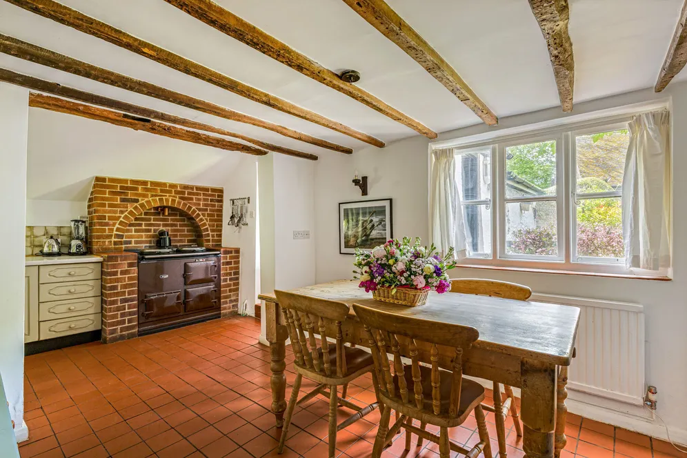 Snailing Lane, Greatham, GU33 photo 9