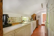 Snailing Lane, Greatham, GU33 photo 10