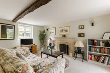 Snailing Lane, Greatham, GU33 photo 11