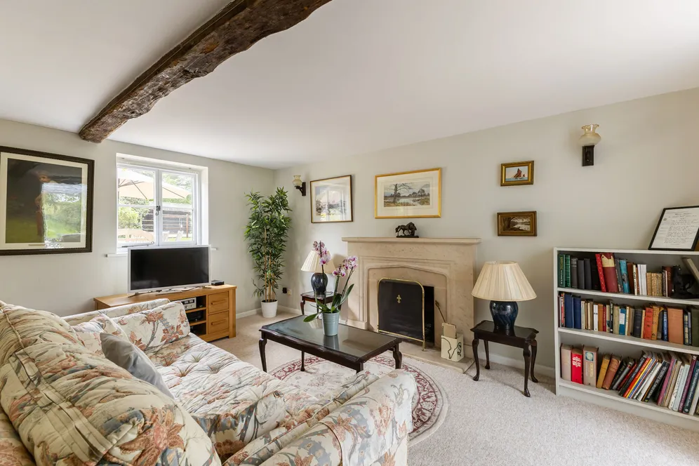 Snailing Lane, Greatham, GU33 photo 11