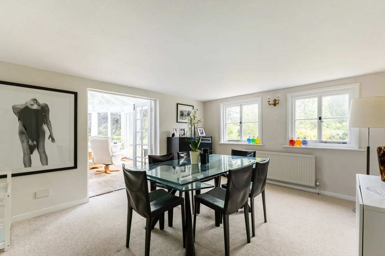 Snailing Lane, Greatham, GU33 photo 12