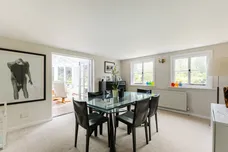 Snailing Lane, Greatham, GU33 photo 12