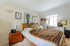 Snailing Lane, Greatham, GU33 photo 14