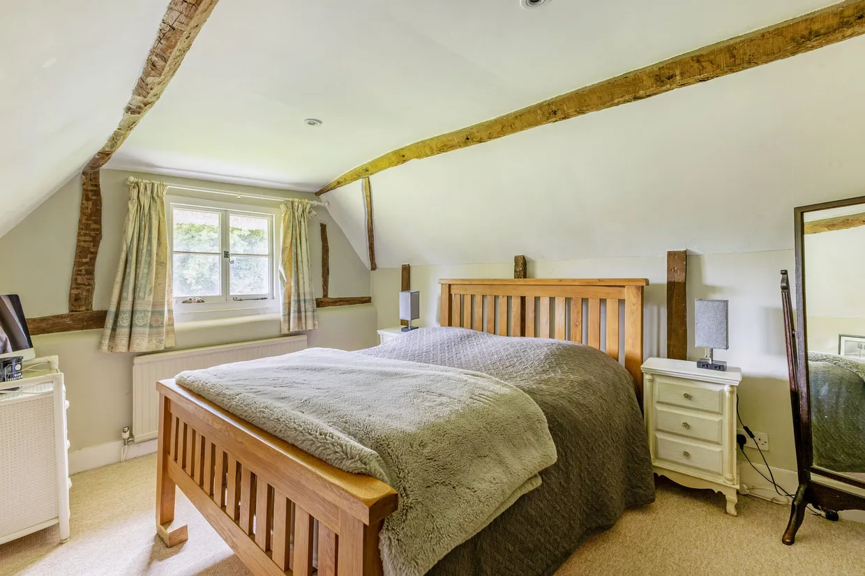 Snailing Lane, Greatham, GU33 photo 16