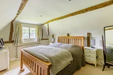 Snailing Lane, Greatham, GU33 photo 16