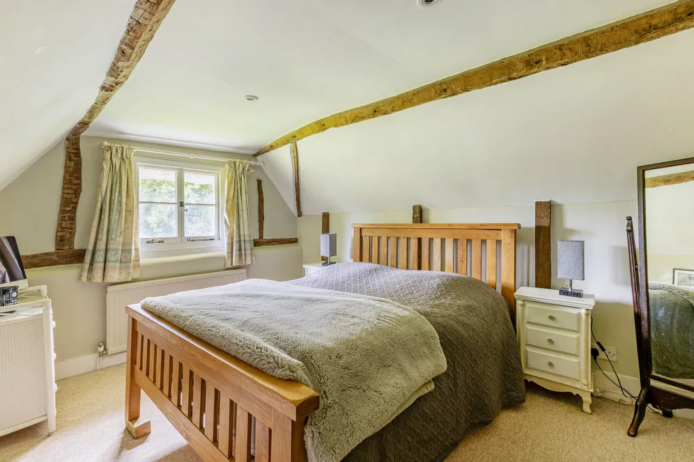 Snailing Lane, Greatham, GU33 photo 16