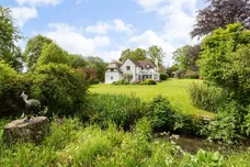 Snailing Lane, Greatham, GU33 photo 21