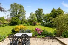 Snailing Lane, Greatham, GU33 photo 22