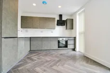 Clearwater Way, CARDIFF