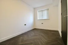 Clearwater Way, CARDIFF