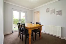 Vernon Way, Barnsley