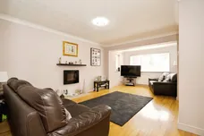 Vernon Way, Barnsley