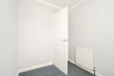Vernon Way, Barnsley