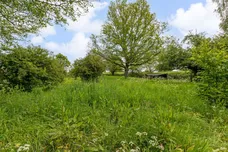 Snailing Lane, Greatham, GU33 photo 31