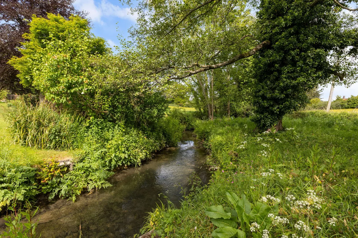 Snailing Lane, Greatham, GU33 photo 32