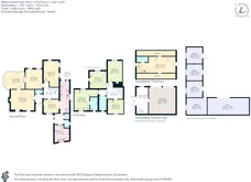 Snailing Lane, Greatham, GU33 photo 34