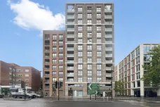Brixton Hill, London, SW2 photo 2