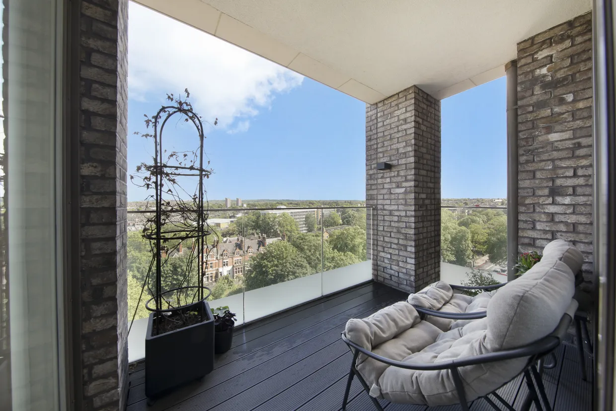 Brixton Hill, London, SW2 photo 3