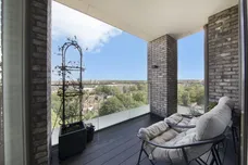 Brixton Hill, London, SW2 photo 3