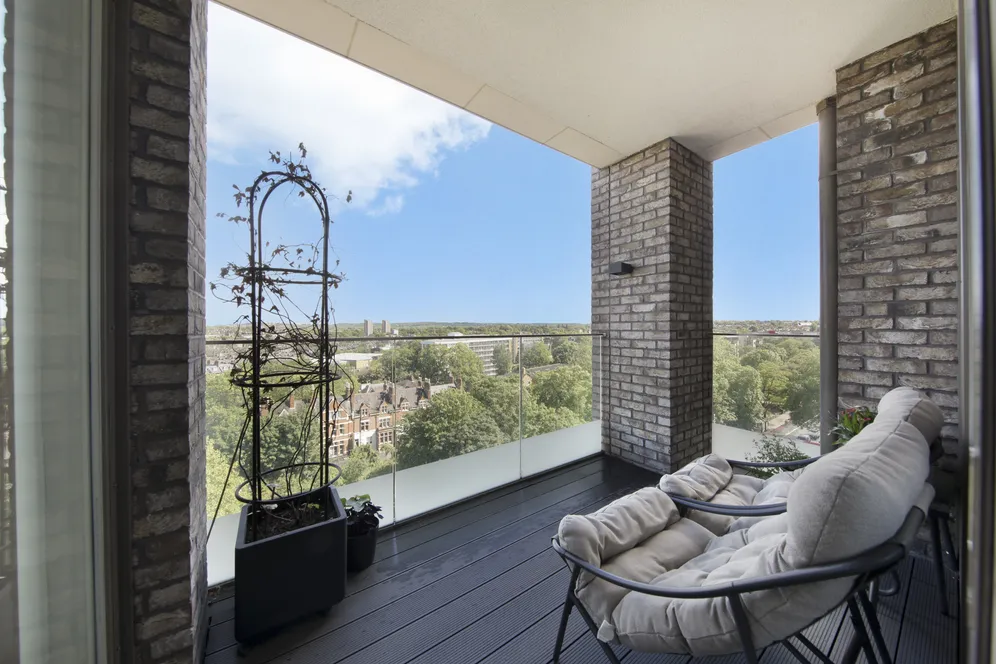 Brixton Hill, London, SW2 photo 3